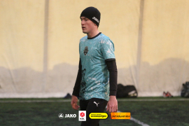 <a href="https://st.getinfootball.com/albums/1091862/67615183a8a69_1920.jpg" target="_blank">Завантажити оригінал</a>
