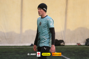 <a href="https://st.getinfootball.com/albums/1091862/67615183a8a69_1920.jpg" target="_blank">Завантажити оригінал</a>