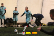 <a href="https://st.getinfootball.com/albums/1091862/67615186b0338_1920.jpg" target="_blank">Завантажити оригінал</a>