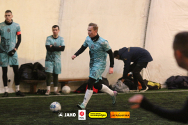 <a href="https://st.getinfootball.com/albums/1091862/67615186b0338_1920.jpg" target="_blank">Завантажити оригінал</a>