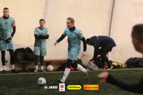 <a href="https://st.getinfootball.com/albums/1091862/67615186b0338_1920.jpg" target="_blank">Завантажити оригінал</a>