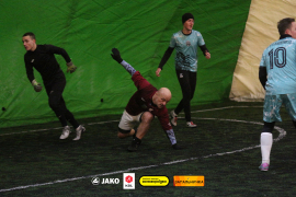 <a href="https://st.getinfootball.com/albums/1091862/6761518a005be_1920.jpg" target="_blank">Завантажити оригінал</a>