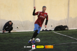 <a href="https://st.getinfootball.com/albums/1091862/6761518d641b6_1920.jpg" target="_blank">Завантажити оригінал</a>