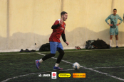 <a href="https://st.getinfootball.com/albums/1091862/676151908817d_1920.jpg" target="_blank">Завантажити оригінал</a>