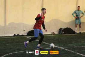 <a href="https://st.getinfootball.com/albums/1091862/676151908817d_1920.jpg" target="_blank">Завантажити оригінал</a>