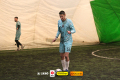 <a href="https://st.getinfootball.com/albums/1091862/67615193c1859_1920.jpg" target="_blank">Завантажити оригінал</a>
