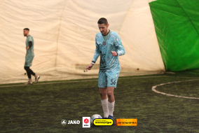 <a href="https://st.getinfootball.com/albums/1091862/67615193c1859_1920.jpg" target="_blank">Завантажити оригінал</a>