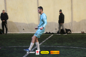 <a href="https://st.getinfootball.com/albums/1091862/67615196f3147_1920.jpg" target="_blank">Завантажити оригінал</a>