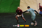 <a href="https://st.getinfootball.com/albums/1091862/6761519a2ae79_1920.jpg" target="_blank">Завантажити оригінал</a>