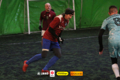 <a href="https://st.getinfootball.com/albums/1091862/6761519e7347c_1920.jpg" target="_blank">Завантажити оригінал</a>