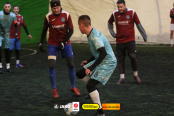 <a href="https://st.getinfootball.com/albums/1091862/676151a1d6455_1920.jpg" target="_blank">Завантажити оригінал</a>