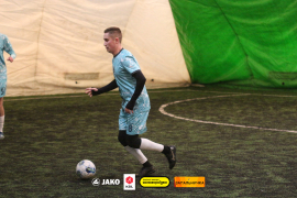 <a href="https://st.getinfootball.com/albums/1091862/676151a3f2975_1920.jpg" target="_blank">Завантажити оригінал</a>