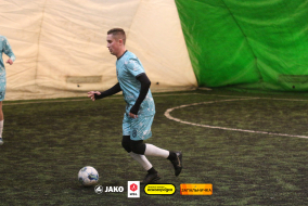 <a href="https://st.getinfootball.com/albums/1091862/676151a3f2975_1920.jpg" target="_blank">Завантажити оригінал</a>