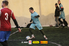 <a href="https://st.getinfootball.com/albums/1091862/676151a5d53d1_1920.jpg" target="_blank">Завантажити оригінал</a>