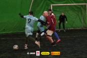 <a href="https://st.getinfootball.com/albums/1091862/676151a7d164f_1920.jpg" target="_blank">Завантажити оригінал</a>