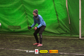 <a href="https://st.getinfootball.com/albums/1091862/676151aa11711_1920.jpg" target="_blank">Завантажити оригінал</a>