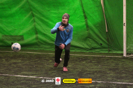 <a href="https://st.getinfootball.com/albums/1091862/676151ac1cbd1_1920.jpg" target="_blank">Завантажити оригінал</a>