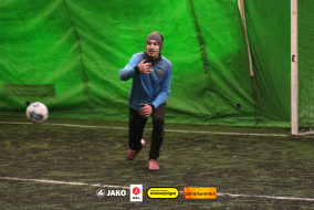 <a href="https://st.getinfootball.com/albums/1091862/676151ac1cbd1_1920.jpg" target="_blank">Завантажити оригінал</a>