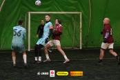 <a href="https://st.getinfootball.com/albums/1091862/676151af5a793_1920.jpg" target="_blank">Завантажити оригінал</a>