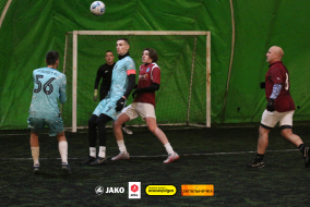 <a href="https://st.getinfootball.com/albums/1091862/676151af5a793_1920.jpg" target="_blank">Завантажити оригінал</a>