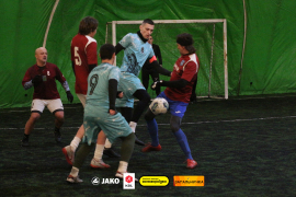 <a href="https://st.getinfootball.com/albums/1091862/676151b286d72_1920.jpg" target="_blank">Завантажити оригінал</a>