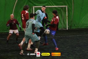 <a href="https://st.getinfootball.com/albums/1091862/676151b286d72_1920.jpg" target="_blank">Завантажити оригінал</a>