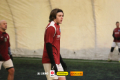 <a href="https://st.getinfootball.com/albums/1091862/676151b5b46c7_1920.jpg" target="_blank">Завантажити оригінал</a>