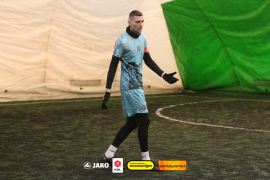 <a href="https://st.getinfootball.com/albums/1091862/676151b8e8073_1920.jpg" target="_blank">Завантажити оригінал</a>