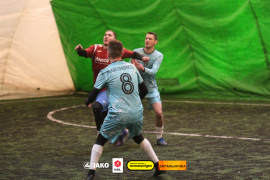 <a href="https://st.getinfootball.com/albums/1091862/676151bc2a6b8_1920.jpg" target="_blank">Завантажити оригінал</a>