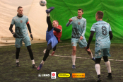 <a href="https://st.getinfootball.com/albums/1091862/676151bf6fd72_1920.jpg" target="_blank">Завантажити оригінал</a>