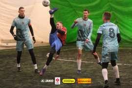 <a href="https://st.getinfootball.com/albums/1091862/676151bf6fd72_1920.jpg" target="_blank">Завантажити оригінал</a>