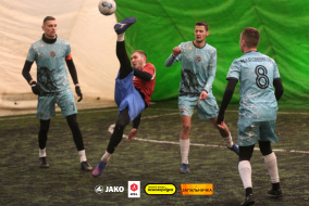 <a href="https://st.getinfootball.com/albums/1091862/676151bf6fd72_1920.jpg" target="_blank">Завантажити оригінал</a>