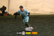 <a href="https://st.getinfootball.com/albums/1091862/676151c2af4be_1920.jpg" target="_blank">Завантажити оригінал</a>