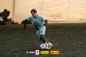 <a href="https://st.getinfootball.com/albums/1091862/676151c2af4be_1920.jpg" target="_blank">Завантажити оригінал</a>
