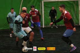 <a href="https://st.getinfootball.com/albums/1091862/676151c5dd4a2_1920.jpg" target="_blank">Завантажити оригінал</a>