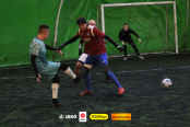 <a href="https://st.getinfootball.com/albums/1091862/676151c955517_1920.jpg" target="_blank">Завантажити оригінал</a>