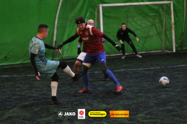 <a href="https://st.getinfootball.com/albums/1091862/676151c955517_1920.jpg" target="_blank">Завантажити оригінал</a>