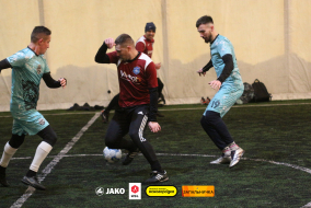 <a href="https://st.getinfootball.com/albums/1091862/676151cd9f4f8_1920.jpg" target="_blank">Завантажити оригінал</a>