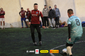 <a href="https://st.getinfootball.com/albums/1091862/676151d0e8c1b_1920.jpg" target="_blank">Завантажити оригінал</a>