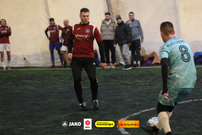 <a href="https://st.getinfootball.com/albums/1091862/676151d0e8c1b_1920.jpg" target="_blank">Завантажити оригінал</a>