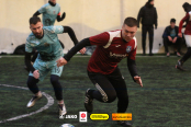 <a href="https://st.getinfootball.com/albums/1091862/676151d42671a_1920.jpg" target="_blank">Завантажити оригінал</a>