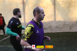 <a href="https://st.getinfootball.com/albums/1091863/6761520e940b1_1920.jpg" target="_blank">Завантажити оригінал</a>