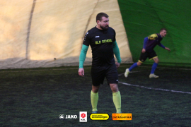 <a href="https://st.getinfootball.com/albums/1091863/67615211b7cb5_1920.jpg" target="_blank">Завантажити оригінал</a>
