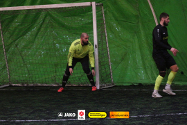 <a href="https://st.getinfootball.com/albums/1091863/67615214db9c6_1920.jpg" target="_blank">Завантажити оригінал</a>