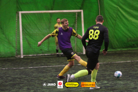 <a href="https://st.getinfootball.com/albums/1091863/6761521972cc3_1920.jpg" target="_blank">Завантажити оригінал</a>