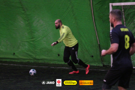<a href="https://st.getinfootball.com/albums/1091863/6761521ca99ea_1920.jpg" target="_blank">Завантажити оригінал</a>