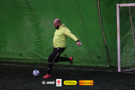 <a href="https://st.getinfootball.com/albums/1091863/6761521fef362_1920.jpg" target="_blank">Завантажити оригінал</a>
