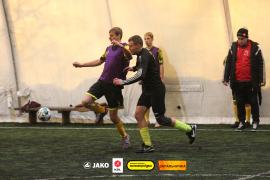 <a href="https://st.getinfootball.com/albums/1091863/676152232cdfa_1920.jpg" target="_blank">Завантажити оригінал</a>