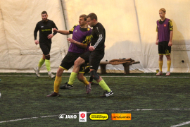 <a href="https://st.getinfootball.com/albums/1091863/6761522654ee7_1920.jpg" target="_blank">Завантажити оригінал</a>