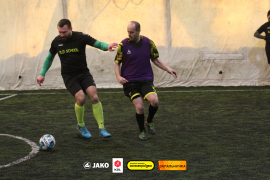 <a href="https://st.getinfootball.com/albums/1091863/67615229944be_1920.jpg" target="_blank">Завантажити оригінал</a>